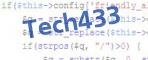 Verify code