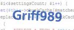 Verify code