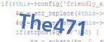 Verify code