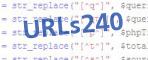 Verify code