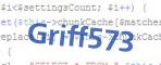 Verify code