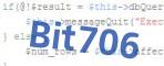 Verify code