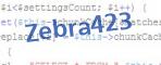 Verify code