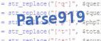 Verify code