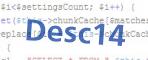 Verify code