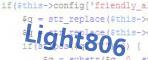 Verify code