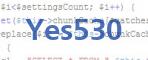 Verify code
