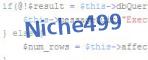Verify code