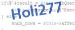 Verify code