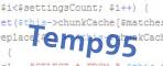 Verify code