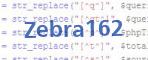 Verify code