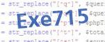 Verify code