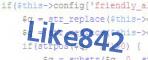 Verify code