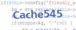 Verify code