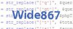 Verify code