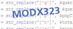 Verify code
