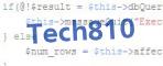 Verify code