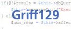 Verify code
