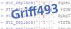 Verify code