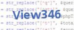 Verify code