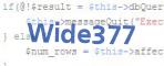 Verify code