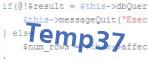 Verify code