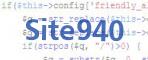 Verify code