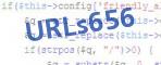 Verify code