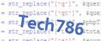 Verify code