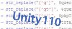 Verify code
