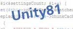 Verify code