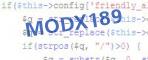 Verify code