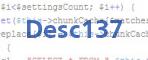 Verify code