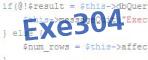 Verify code