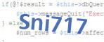 Verify code
