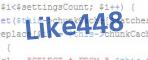 Verify code