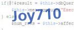 Verify code