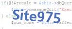 Verify code
