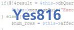 Verify code