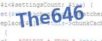 Verify code