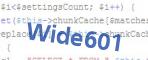 Verify code