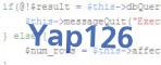 Verify code