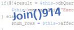Verify code