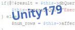 Verify code