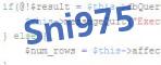 Verify code
