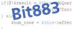 Verify code