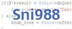 Verify code