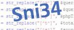 Verify code