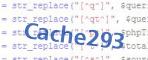 Verify code