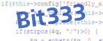 Verify code